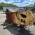 Shear - LaBounty MSD 4500 3 thumbnail