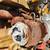 CAT 3116 6.6 L (1990) 215 HP 7 thumbnail