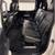 2019 Ford F350 Super Duty Crew Cab F-350 F-250 F250  Lariat Pickup 4D 15 thumbnail
