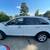 2011 Ford Edge SEL (White) 6 thumbnail