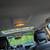 2015 Jeep Patriot •  LOADED •  Mint •  2 Owners •  CLEAN • NO PROBLEMS 20 thumbnail