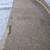 1968 1969 CORVETTE RH REAR QUARTER SPLASH SHIELD PASSENGER SIDE 16 thumbnail