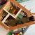 LEGO Icons: Boutique Hotel (10297) with box and instructions 5 thumbnail