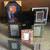 Variety of Picture Frames 1 thumbnail