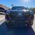 2024 TOYOTA TACOMA PRO SPORT FOR SALE 3 thumbnail