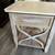 Nightstand/sofa end table / 5 thumbnail