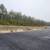 41 Nooseneck Hill Rd LAST New 1200' Rt 3 at Rt 95, Butler Realty Group 8 thumbnail