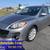 2012 Mazda Mazda3 Grand Touring GT 4dr 2.5 4cyl Leather P-roof CLEAN! 1 thumbnail