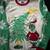 Christmas Sweaters classy beaded beautiful 14 thumbnail