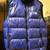 The North Face down vest size XXL 3 thumbnail