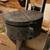 3 Vintage Hat Boxes and Vintage Hats 6 thumbnail
