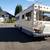30 Ft Country Coach Motorhome 3 thumbnail