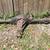 1961 - 1964 impala rearend rear axel rear end differental tacoma 2 thumbnail