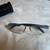 ic! berlin eyeglasses frames 1 thumbnail