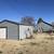 Meade Blue House 2 thumbnail
