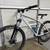 Diamondback Hook mountain bike, LG size frame, 27.5 wheels, see pics! 5 thumbnail