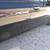 2013 BMW 750LI X-DRIVE M PACKAGE 71K MILES 20 thumbnail