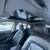 2016 Audi Q5 2.0T Premium 13 thumbnail