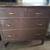 Vintage dresser 1 thumbnail