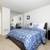 Furnished 1 Bedroom w/ In-unit Laundry! 1 Month Free! 8 thumbnail