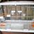 Large Vision Bird Cage 1 thumbnail