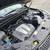 For Sale 3013 Kia Sorento SX Sport utility 20 thumbnail
