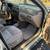 2005 Mercury Sable LS 14 thumbnail