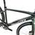 2021 Specialized Diverge Expert Carbon Gravel Bike Size: 52cm 4 thumbnail