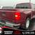 Used 2014 Chevrolet Silverado 1500 LTZ Deep Ruby Metallic 6 thumbnail
