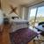 Gorgeous, Duplex 2BR/2BATH + Terrace, Dishwasher; Carroll Gardens 20 thumbnail