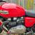 2012 Triumph Thruxton - Fully serviced. Low miles 2 thumbnail