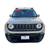 2015 Jeep Renegade - Financing Available! 8 thumbnail
