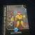 Dc multiverse mcfarlane collector edition 1 thumbnail