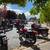 Applefest motorcycle display 4 thumbnail