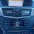 2011 Mercedes-Benz E-Class E 350 Luxury 4dr Sedan - Comes with Warranty! 16 thumbnail