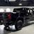 2021 Chevrolet Chevy SILVERADO 1500 CREW CAB CUSTOM TRAIL BOSS PICKUP 5 thumbnail