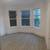 Spacious One-Bedroom on 23rd near Guerrero 4 thumbnail