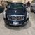 2014 Cadillac XTS 1 thumbnail