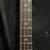 2004 Fender Mike Dirnt Precision Bass 10 thumbnail