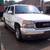 2005 GMC Yukon XL SLT 4X2 7 thumbnail