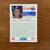 1988 SCORE CRAIG BIGGIO RC Traded # 103T ! 4 thumbnail