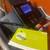 Precor Treadmill TRM223 2 thumbnail