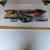 Snap On Pontiac Firebird Trans Am Full Color Print 5 thumbnail