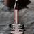 Orangewood Morgan S Live Natural Acoustic Electric Guitar 3 thumbnail