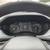 2023 Jeep Compass - $0 DEALER FEES 13 thumbnail