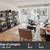 Pet friendly community in Lexington. 3 BD / 2 BA. Call for tour! 2 thumbnail