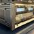 Vintage JVC JR-S300 Mk II AM FM Phono Stereo Receiver Graphic EQ. 4 thumbnail