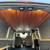 2018 FORD TRANSIT 350 VAN LOW ROOF W/60/40 SIDE DOOR W/LWB VAN 3D 17 thumbnail