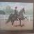 Original Oil Horse Painting 1 thumbnail