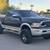 2017 RAM 2500 4x4 4WD Dodge Laramie Longhorn LIFTED DIESEL TRUCK  3 LI 1 thumbnail